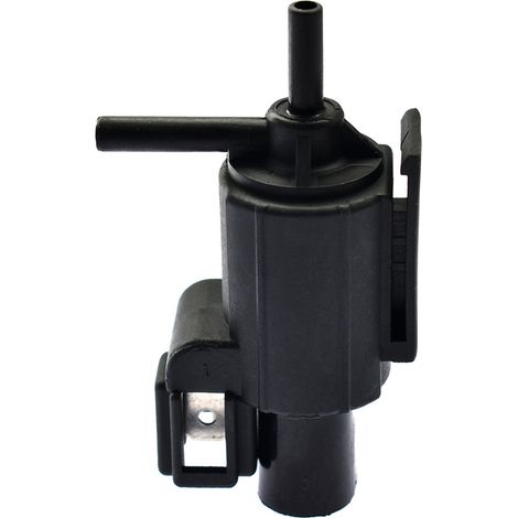 Magnetventil K5T47776 für Kraftfahrzeuge, Unterdruck-Magnetventil, Ansaugventil, Originalersatzteil (OEM), hohe Reaktionsfähigkeit, leckagefrei und langlebig