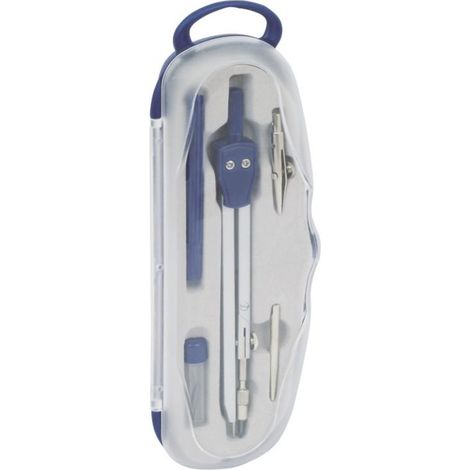Bussola GRAND GR-C105A/S20005A - precisa, in metallo