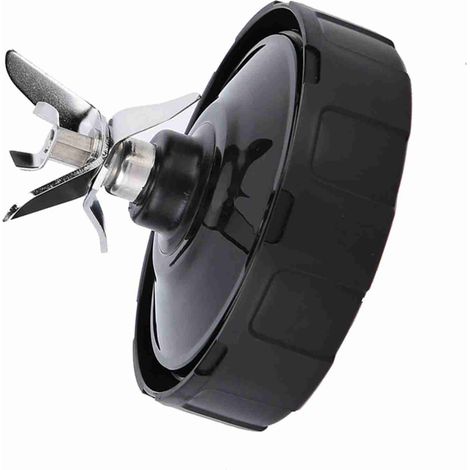 Entsaftermesser für NUTRI NINJA Mixer – Ersatzzubehör (1/5)
