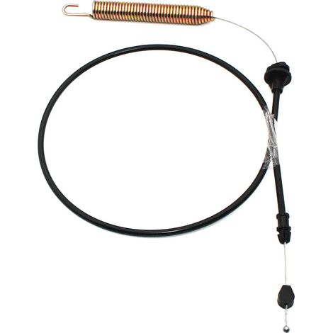 Câble d'embrayage 532193235 193235 pour tracteur de jardin