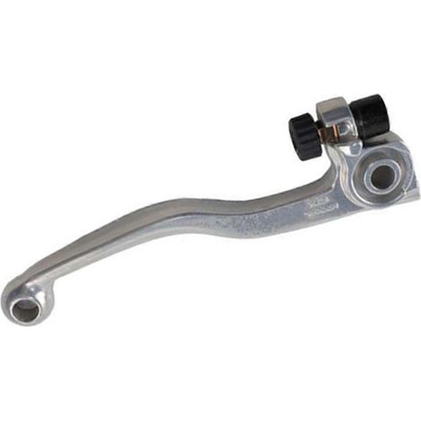 Palanca de embrague hidráulica para motocicleta, para SX SXF XCF FC FE FR FX TC TE TX GASGAS MCF 125 150 250 (1/5)