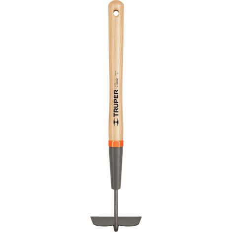 Azada para jardinería - 38 cm