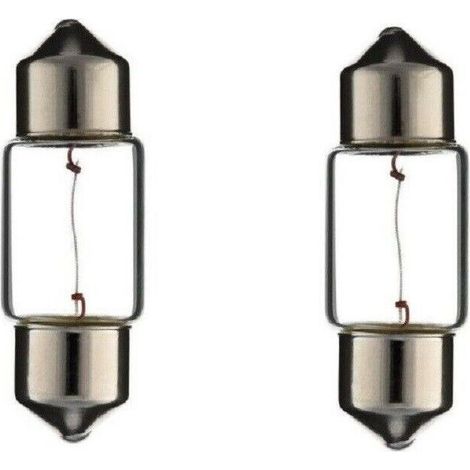 Poigner Portière Twingo,Poignée de porte avant droite,poignées de porte intérieures Poignée de porte latérale droite de voiture 8200247802 Remplacement pour Kangoo/Twingo (1/2)