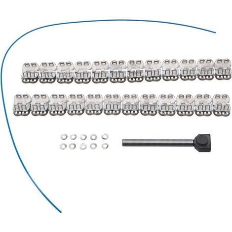 Easyfix Eco Kit EFEK62-SS MATO 3804831 (1/2)