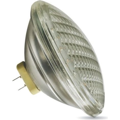 Ampoule LED PAR56 GX16d – 23 W – 1800 lm – 3000 K – Ø176 mm – Luminaires et Encastrés de Piscine