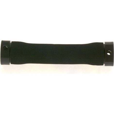 BOSCH Tubo flessibile 143 mm, 87185313640