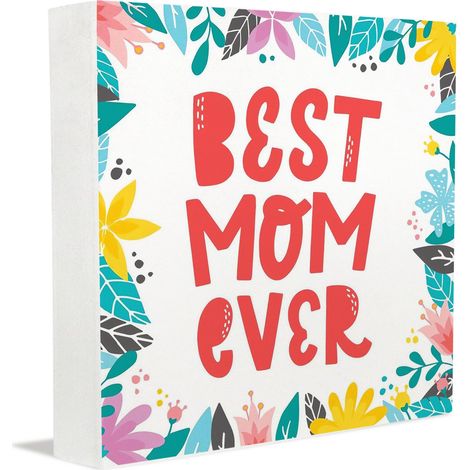 Plaque photo commémorative en cadeau, cadeau pour patron, étudiant, décoration intérieure, Saint-Valentin, mariage, anniversaire, fête des mères et des pères (1/5)