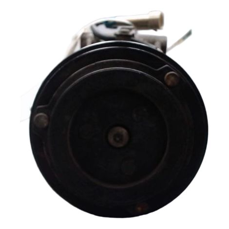 [PRODUIT D'OCCASION] Compresseur Air Conditionne OPEL Corsa 2000-8.2003 ♻️ Ref Oe. 9132918 - Garantie à vie (1/5)