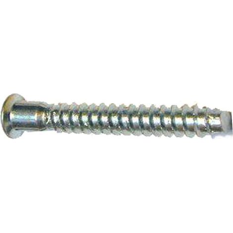 FPLUS tornillo ensamblar allen 7x50 bricoma a497 , tornillo ensamblar allen 7x50 bricoma a497