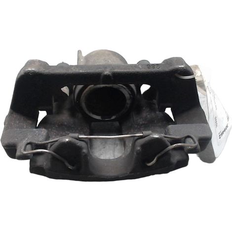 Etrier De Frein Avant Droit VOLVO S60 [PRODUIT D'OCCASION]♻️8602899 (1/2)