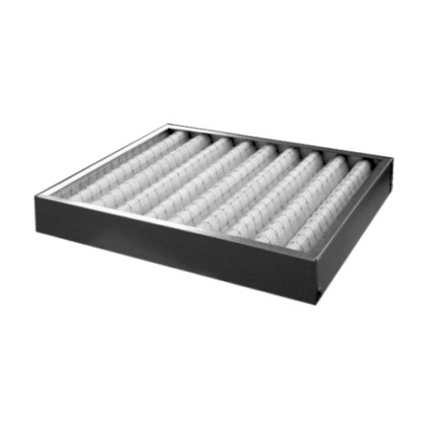 Wolf Zuluftfilter für Gasbrennwertkessel MGK-2, 8751390