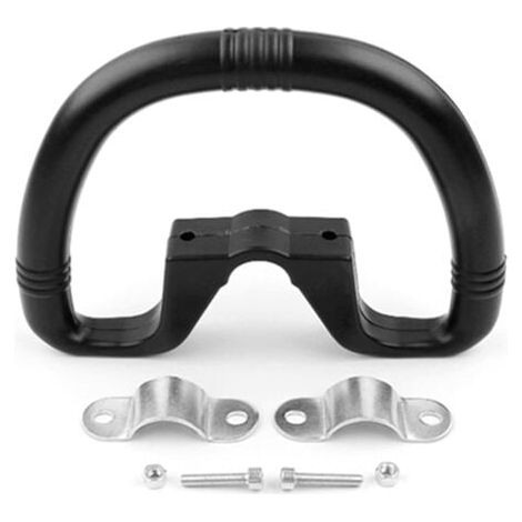 Manico universale sostituibile per decespugliatore tagliaerba FS55 FS62 FS66 FS75 FS72 Accessori per tosaerba (1/4)