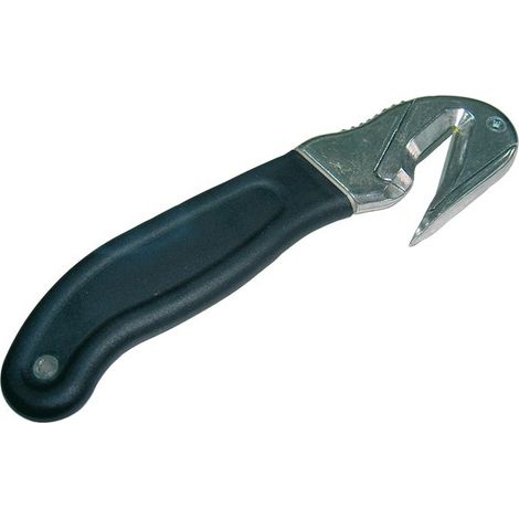 Couteau De Sécurité Pour Carton - Lot de 1