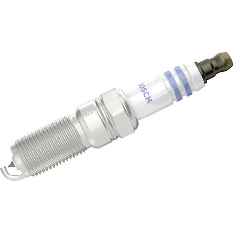 Bougie d'allumage BOSCH 0 242 236 663 VOLVO 12622561 1686133 30758130 32017034