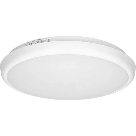 Deckenlampe vtac EKSON 16W 1450 Lumen