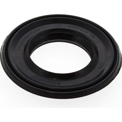 JOINT CROISILLON BAGUE ETANCHEITE (21106 POUR LAVE LINGE SCHOLTES - C00039667
