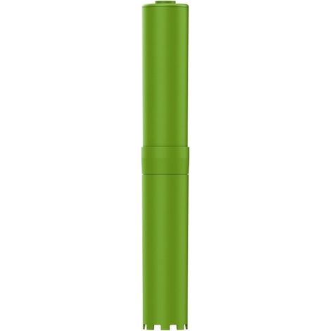 Cartucho reflex FILLSOFT cartucho de resina catión gr f estuche I / II