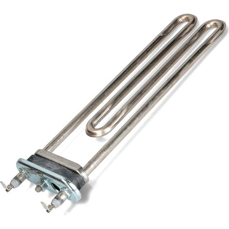 Thermoplongeur 2050w
