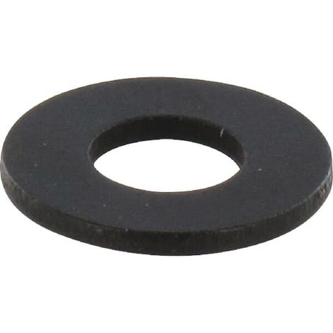 Ring HIKOKI 6689645
