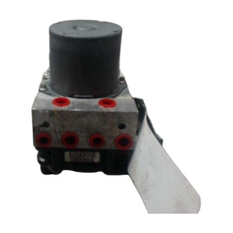 Unite Hydraulique Abs CITROEN C4 [PRODUIT D'OCCASION]♻️4541e4 (1/4)