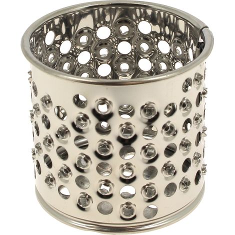 Rape pour Robot multifonction SEB SS-193596 (1/2)