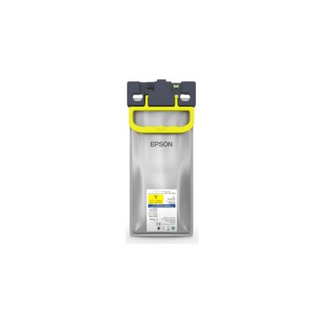 WF-C87XR YELLOW XL INK SUPPLY UNIT