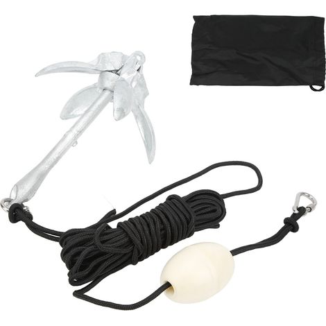 Paires de housses d'accoudoir de siège auto en cuir synthétique pour Ford F250 1999‑2007, intérieur beige (1/5)