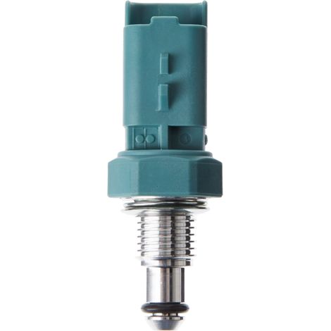 Delphi Automotive 9307 – 529 ha Sensore Temperatura gasolio CR (1/3)