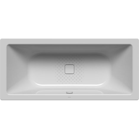 Kaldewei 235130003199 BW CONODUO 733, 1800x800x430 (1/2)