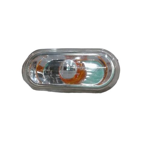 Repetiteur Aile Gauche SEAT Altea [PRODUIT D'OCCASION]♻️6l0949117a