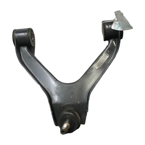 Triangle Inferieur Avant Droit IVECO 35s18 [PRODUIT D'OCCASION]♻️5801564290 (1/2)