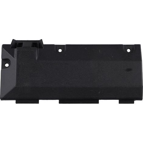 Maniglia di bloccaggio del vano portaoggetti 1S71-A06072AB per modelli Ford Mondeo MK3 2000-2007. (1/3)