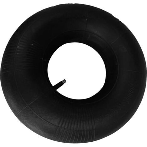Wheelbarrow inner tubes, Lawnmower tires, Garden trailer replacements, Hand truck replacement tubes, Manual carts, Garden carts, Lawnmowers (1/3)