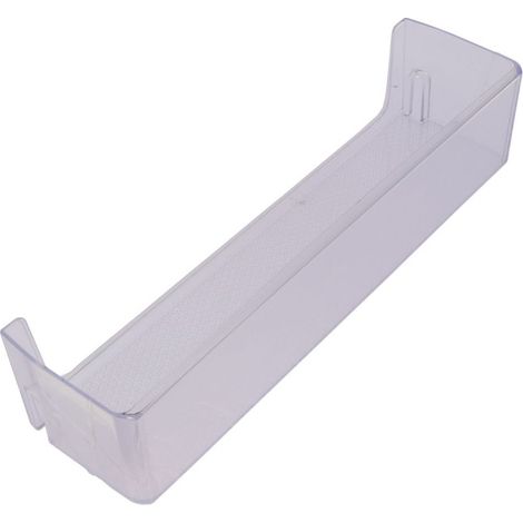 Balconnet bouteilles DA97-25590B pour Réfrigérateur SAMSUNG