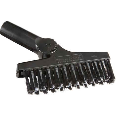 Makita 191M30-1 Embout brosse 1 pc(s) (1/4)