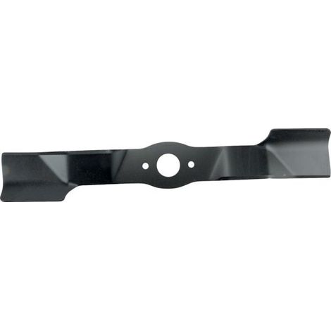 Lame mulching tondeuse Viking MB3R, MB3RT, MB3RC 48cm (1/4)