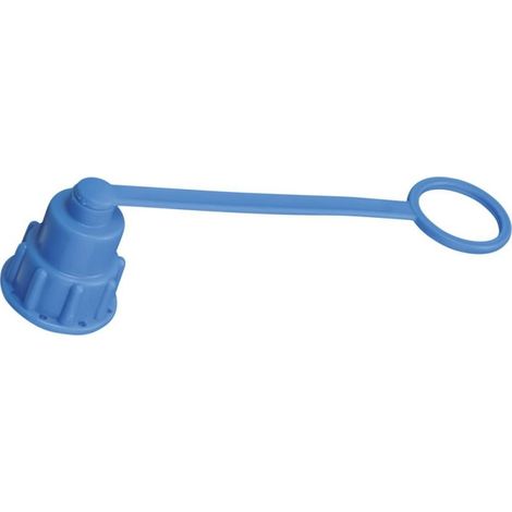 Tapón jarra medidora (1/2)