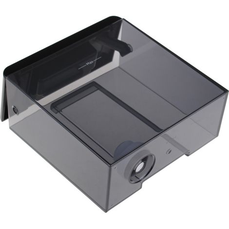 Beko - depósito de agua - ceg5311x/5331x - 9178011509 - 8053190629775