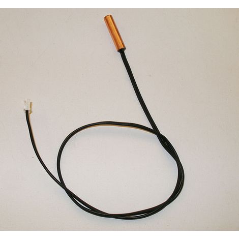 Delonghi sonda sensore deumidificatore Tasciugo AriaDry Light DES16E DES16EW