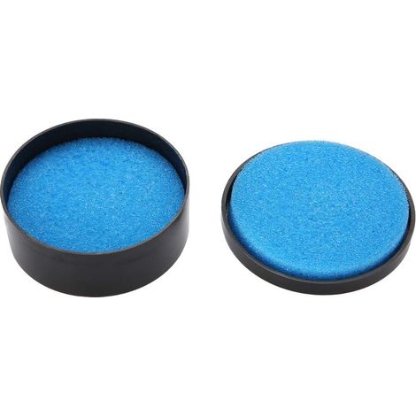 Watch Seal Grease – High-Quality Sealing Lubricant for Watch Repair, Diving Equipment, and Camera Maintenance, Non-Corrosive – Long-Lasting (1/5)
