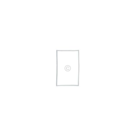 Joint de porte compatible avec Gorenje 162630 pour refrigerateur et congelateur