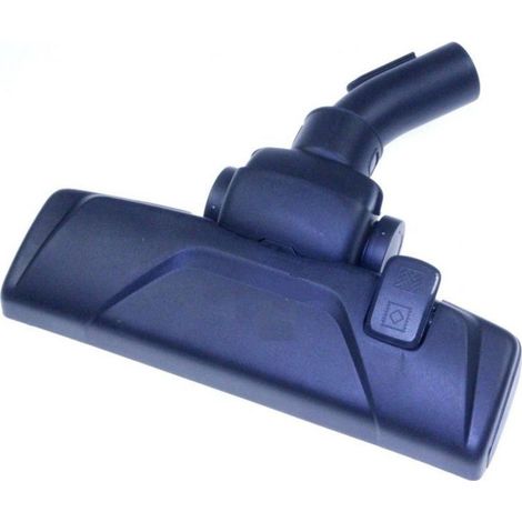 Brosse combinée pour Aspirateur ELECTROLUX 4055322301
