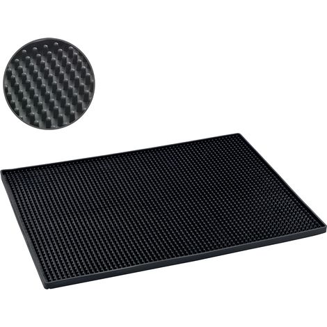 Tappetino scolapiatti Maxi