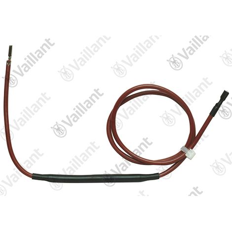 -Câble d'allumage 091546