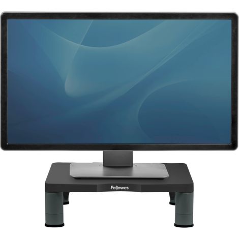 Soporte de Mesa para Pantalla Fellowes 9169301 Grafito (1/5)