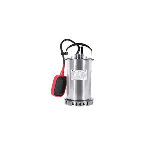 ELETTROPOMPA SOMMERGIBILE PER DRENAGGIO JOLLY80SG KW 0,6 MATRA