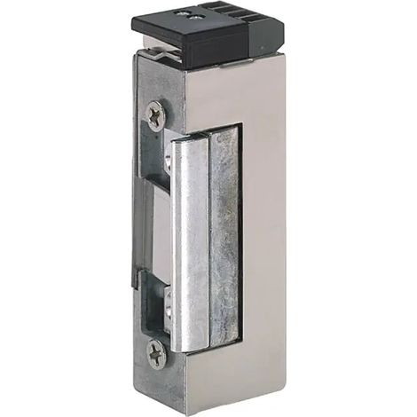 [NEUWERTIG] B-Ware Assa Abloy Türöffner Türsummer Rückmeldekontakt Modell 17 Rr Din Links/Rechts