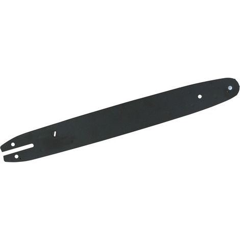 BARRA PER MOTOSEGA LUNGHEZZA 18/45