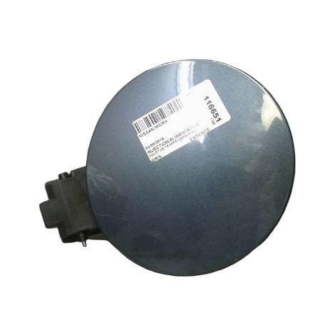 Volet De Trappe Carburant NISSAN Micra [PRODUIT D'OCCASION] ♻️ 788325fa0h - Garantie à vie (1/2)
