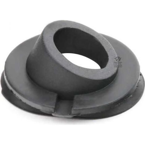Protection soupape de décompression pour tronçonneuse Stihl 088 MS880 (1/3)